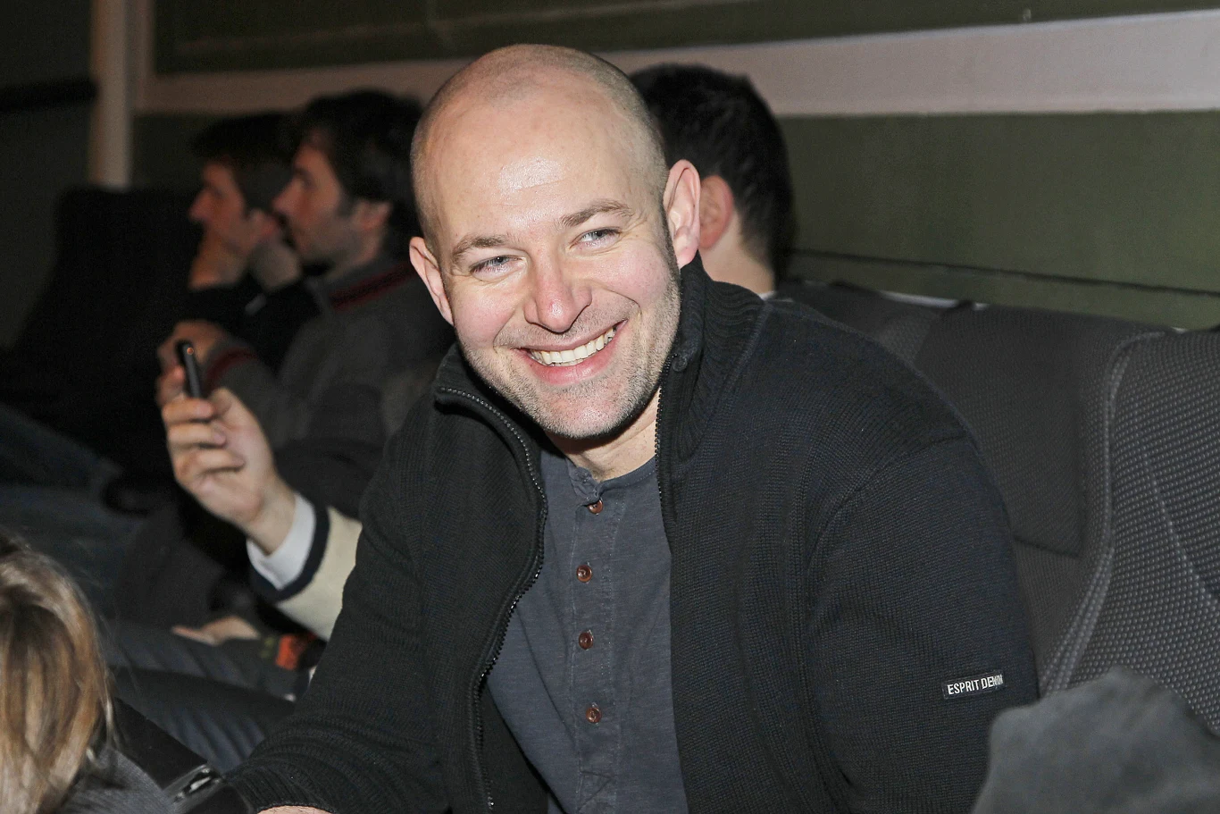 Szymon Bobrowski Szymon Bobrowski