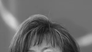 Helena Pietraszkiewicz