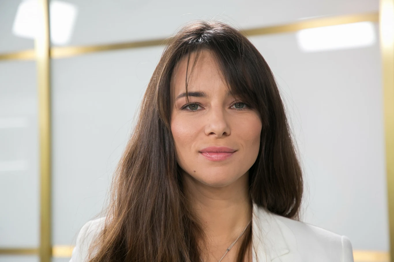 Anna Czartoryska-Niemczycka Anna Czartoryska-Niemczycka