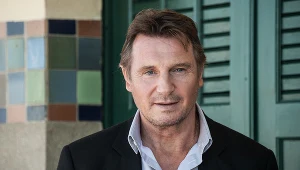 Liam Neeson kilkukrotnie zapowiadał, że kończy z kręceniem filmów akcji, ale póki co nie udało mu się słowa dotrzymać
