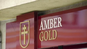 230 wierzycieli piramidy finansowej Amber Gold już zmarło...