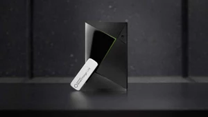 Koniec SmartThings Link na urządzeniach z Nvidia Shield TV