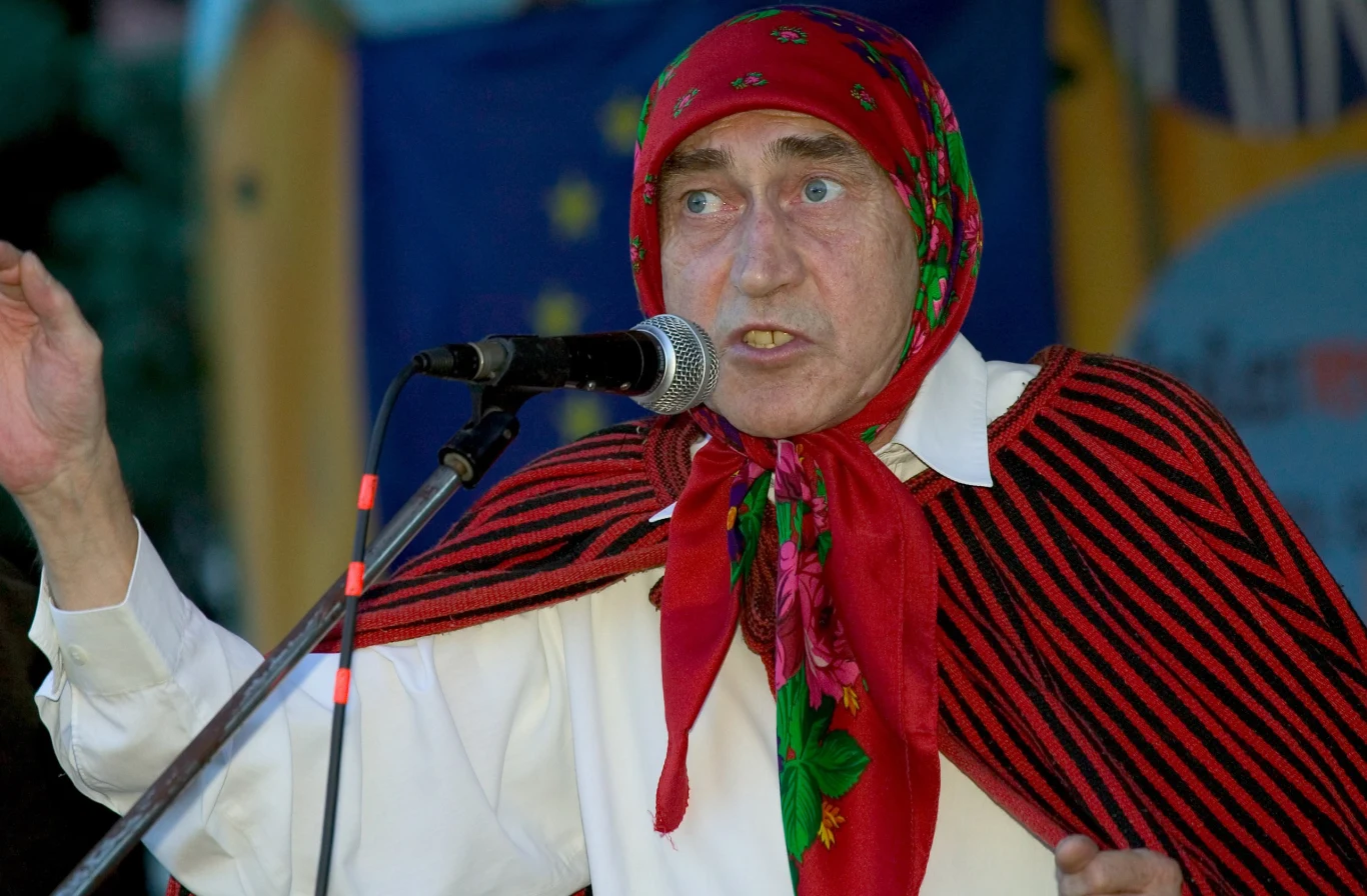 Bronisław Opałko Bronisław Opałko