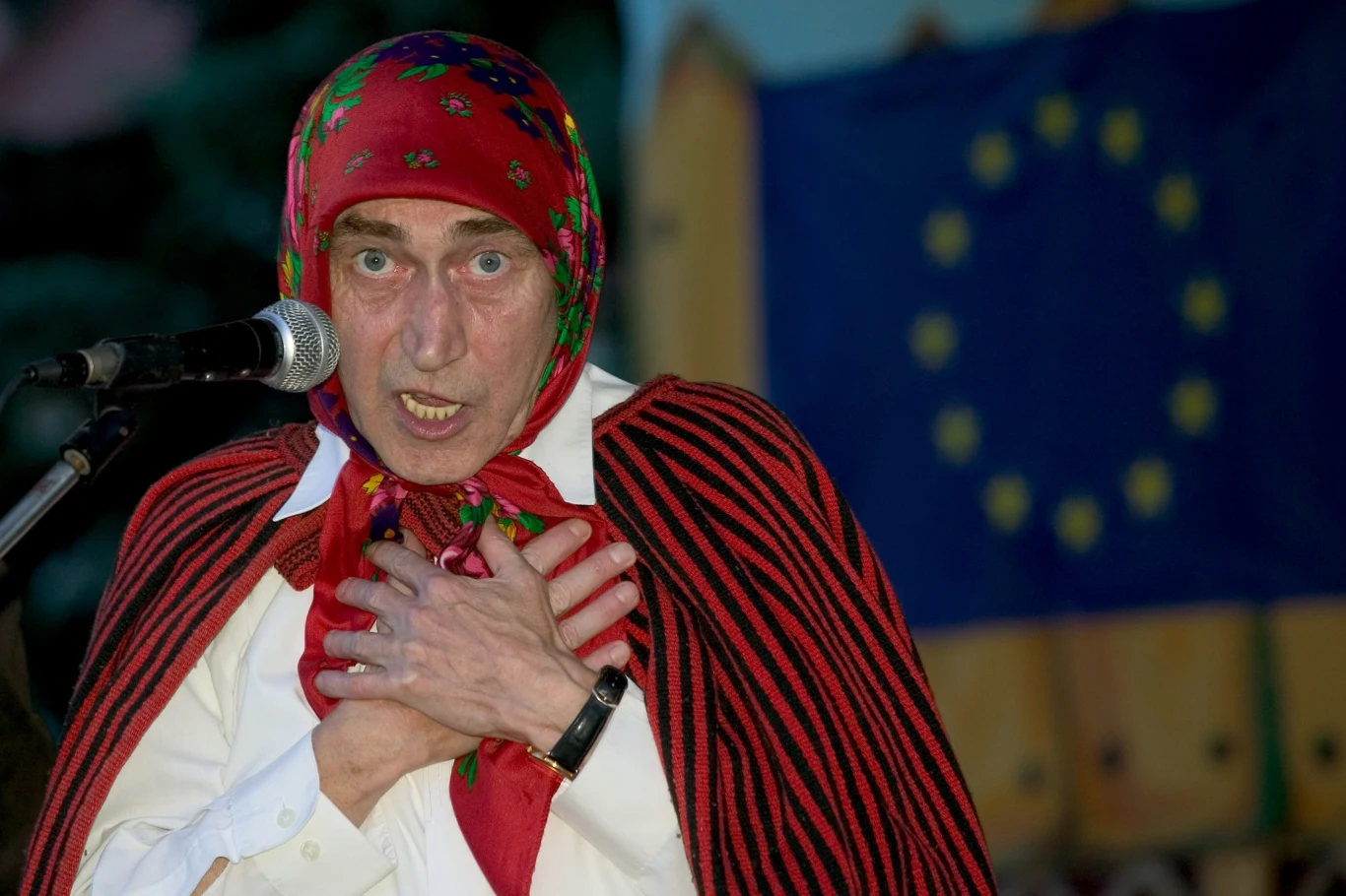 Bronisław Opałko Bronisław Opałko