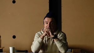 Piękni i bezrobotni