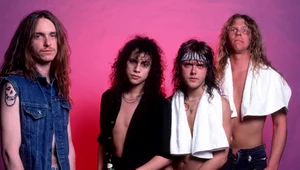 Metallica: 35 lat "Master Of Puppets". 10 ciekawostek o przełomowym albumie