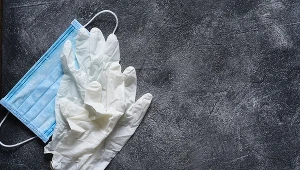 Obecnie 29 proc. naszych rodaków płaci za opiekę medyczną z własnej kieszeni 