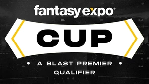 Fantasyexpo Cup