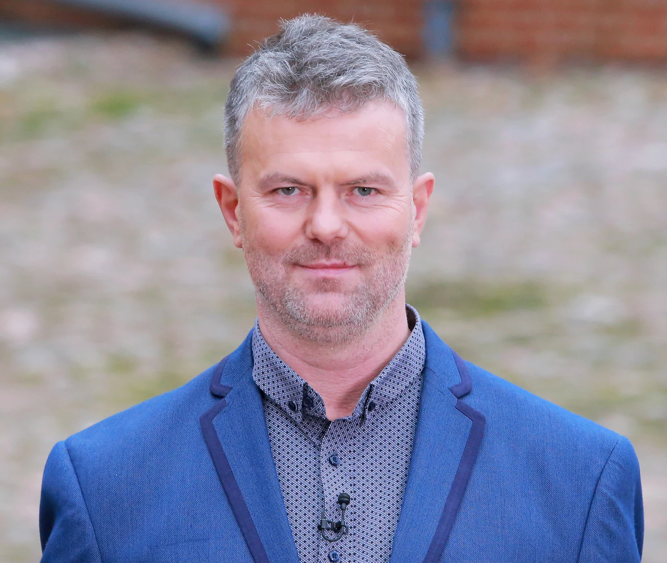 Marek Walczak Marek Walczak