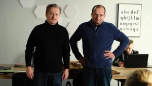 Piękni i bezrobotni