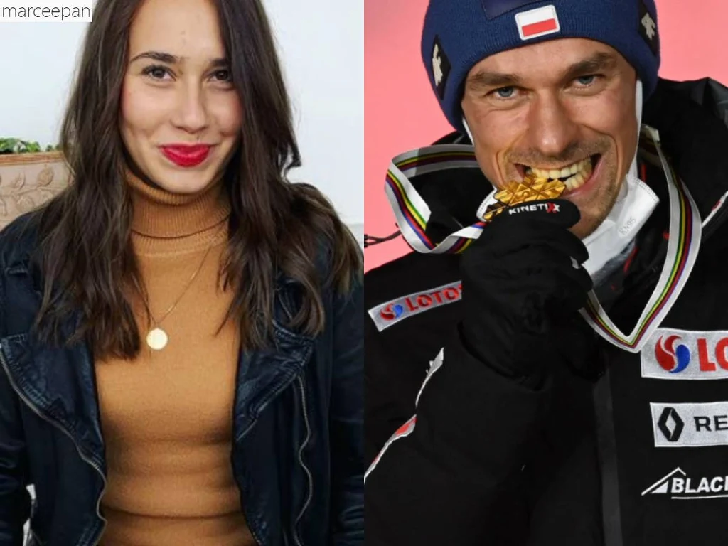 Fot.: East News/CHRISTOF STACHE/AFP/East News