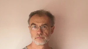 Piotr Dumała - mistrz światowej animacji i twórca autorskich technik filmowych