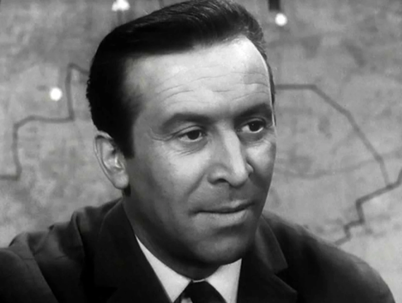 Leon Niemczyk
