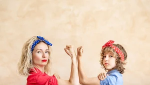 Dziś Dzień Kobiet. Jak się je obchodzi w Polsce i na świecie?