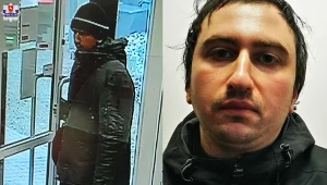 Marcin Obara (KWP Lublin)