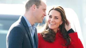 Księżna Kate i książę William ogłoszą niedługo czwartą ciążę?