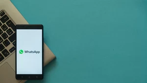 WhatsApp pozwoli na zaimportowanie naklejek