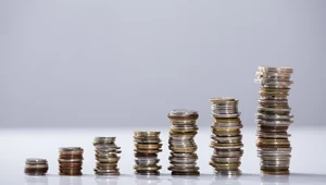 Inflacji chciwości (greedflation) korporacji doprowadzi do czasowej kontroli cen? 
