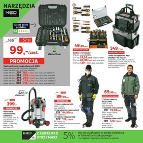 Najlepsza oferta na rynku - Leroy Merlin