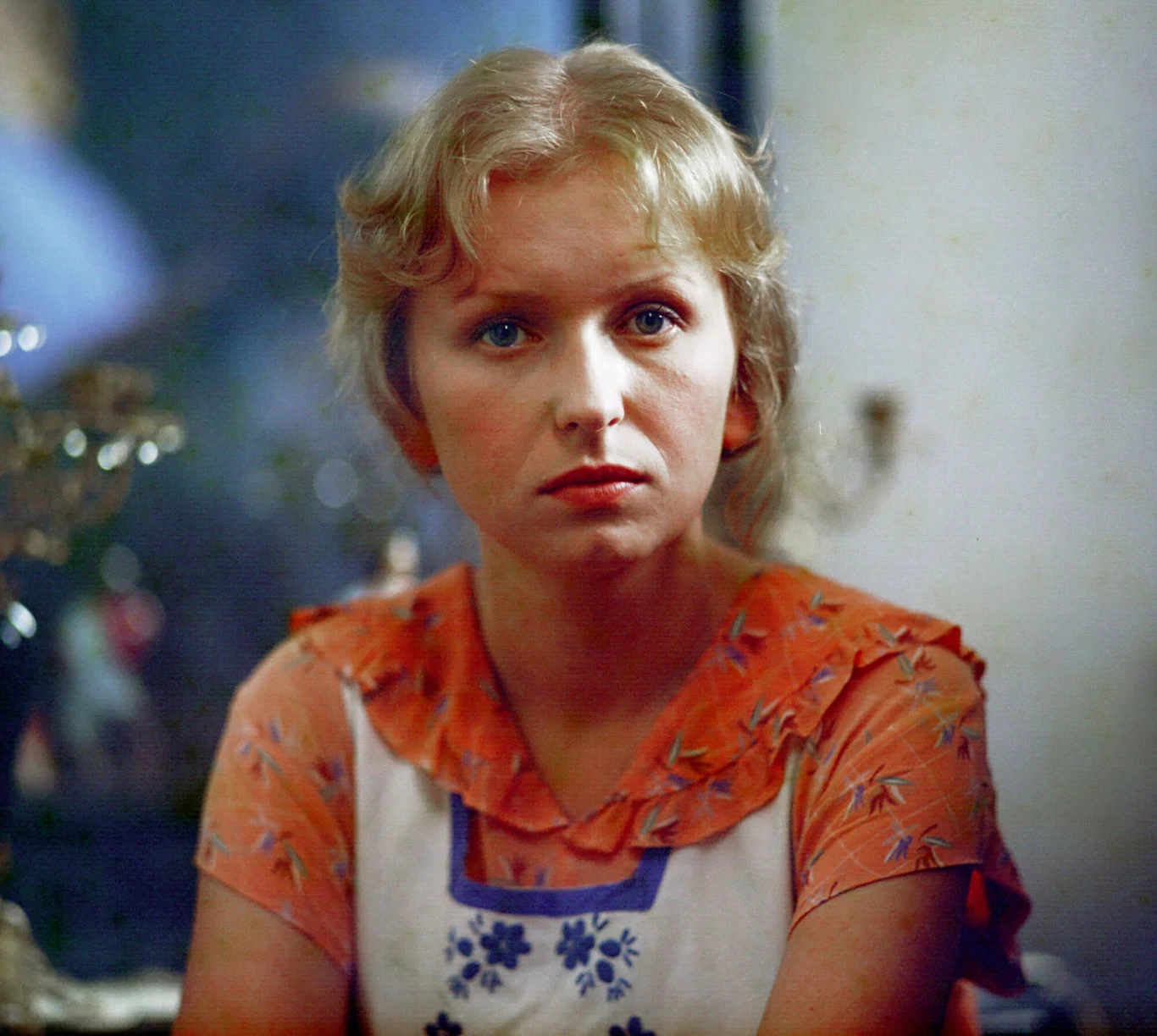 Sławomira Łozińska