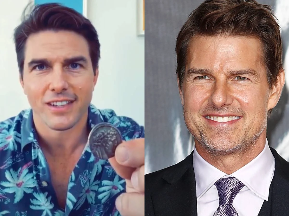 Fot.: Fotonoticias / Contributor Fot.: Fotonoticias / Contributor