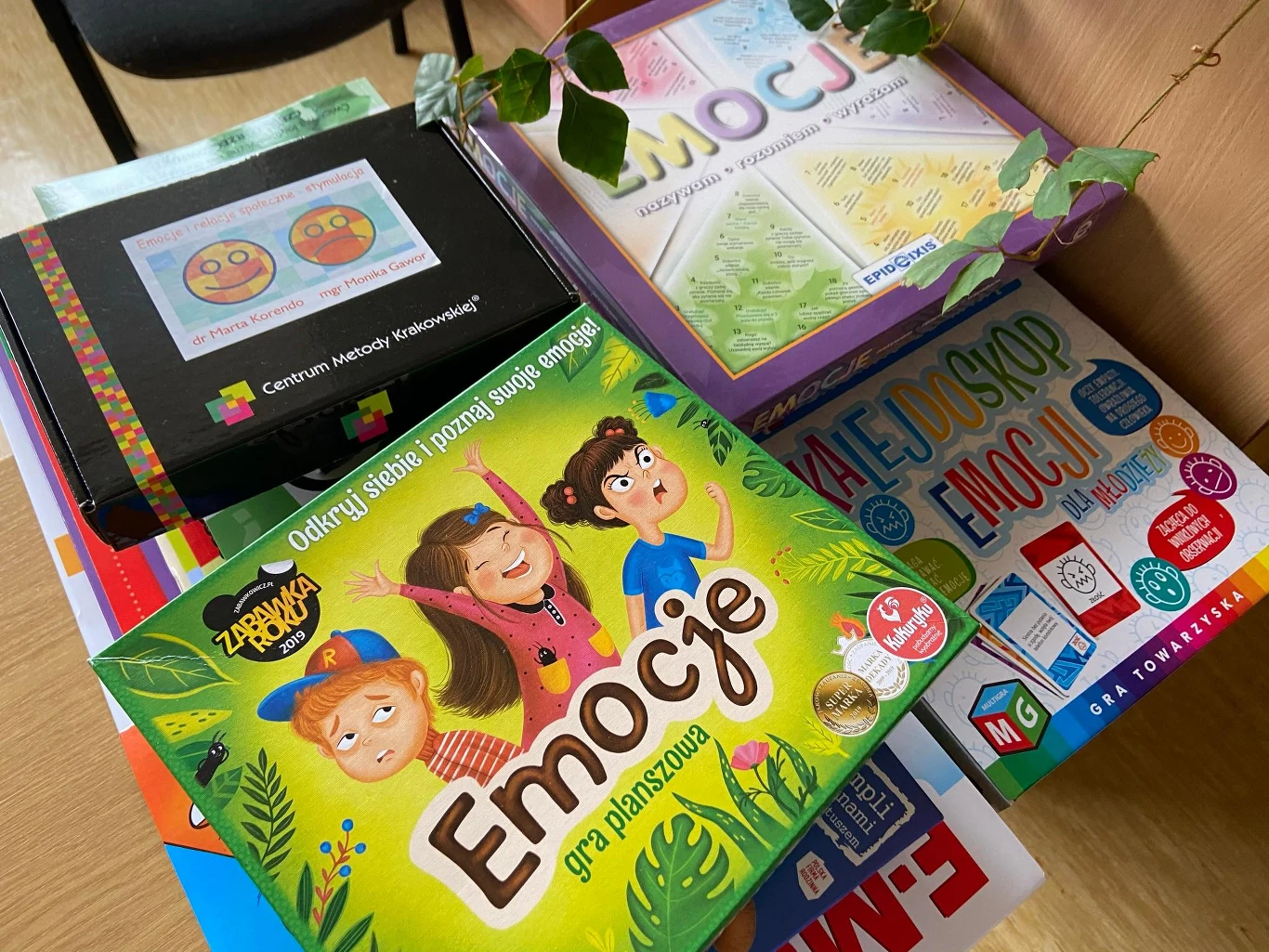 Zdj. ilustracyjne Zdj. ilustracyjne