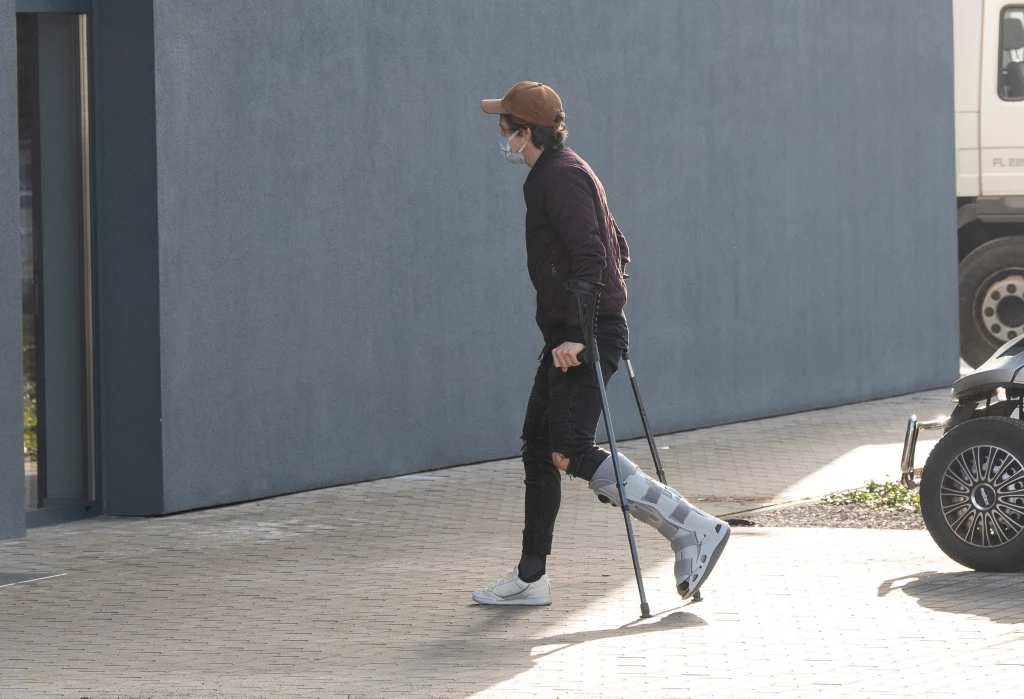 Piotr Gawron-Jedlikowski