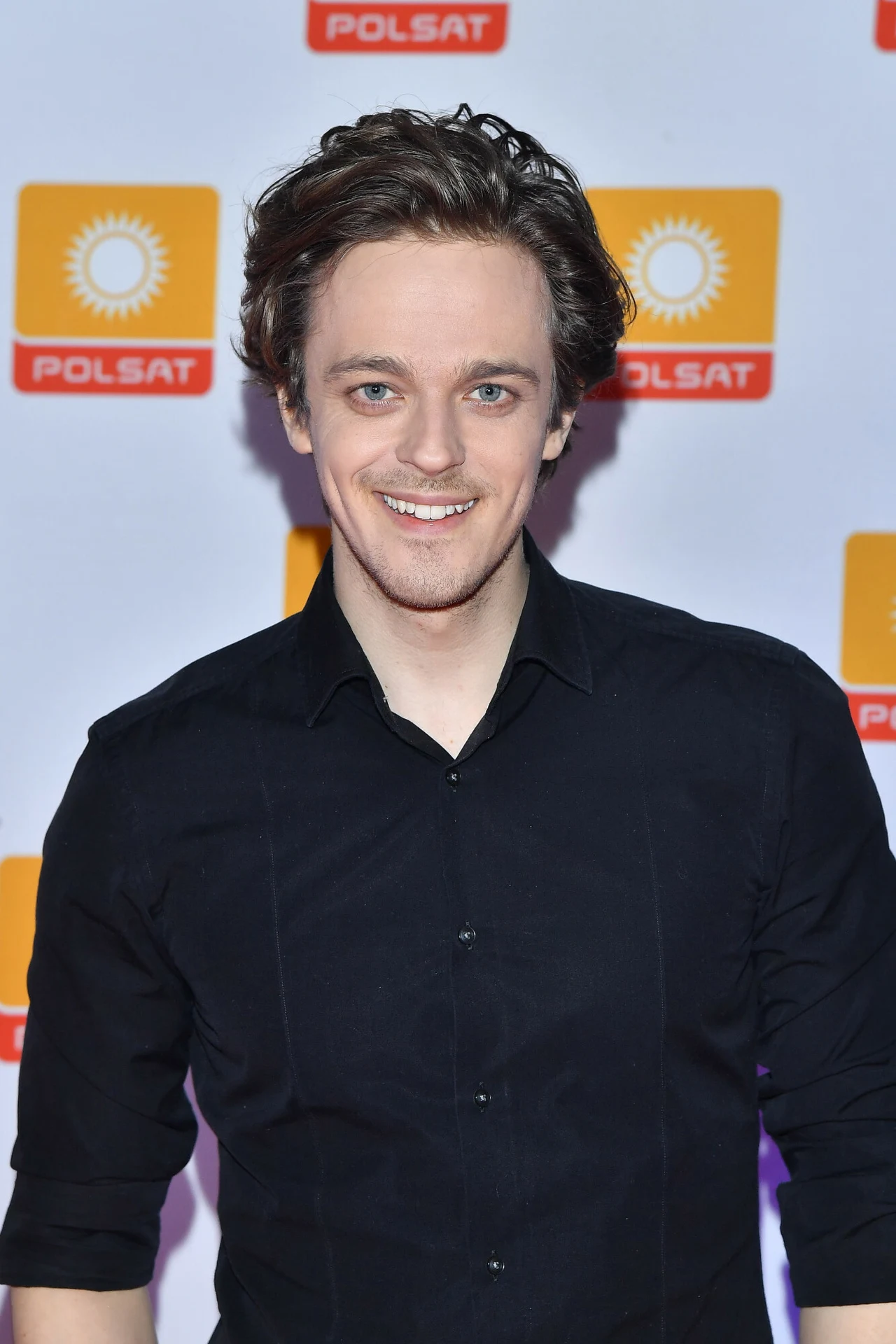 Piotr Gawron-Jedlikowski 