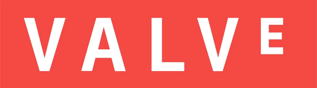 Valve Software