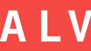 Valve Software