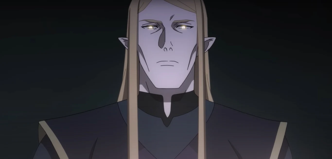 Warto tu wspomnieć o licznych nagrodach od fanów i recenzentów, a także fakcie, że w lutym 2015 roku została pierwszą grą na platformie Steam, która osiągnęła liczbę miliona graczy grających jednocześnie. 