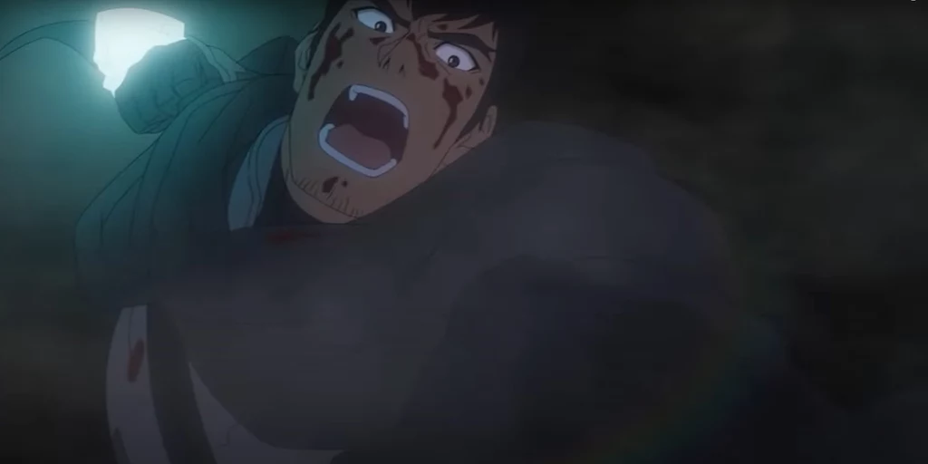 Netflix od dłuższego czasu bardzo mocno idzie w seriale animowane, a do tego nie unika adaptacji znanych gier wideo (patrz: Castlevania), więc najpewniej takie właśnie są oczekiwania widzów. Netflix od dłuższego czasu bardzo mocno idzie w seriale animowane, a do tego nie unika adaptacji znanych gier wideo (patrz: Castlevania), więc najpewniej takie właśnie są oczekiwania widzów.