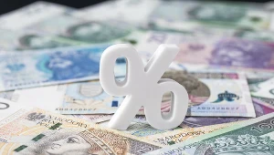 Obligacje skarbowe. Od lutego można więcej zarobić