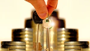  5 niezawodnych sposobów, które podniosą wartość mieszkania