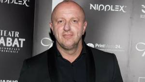 Mariusz Węgłowski