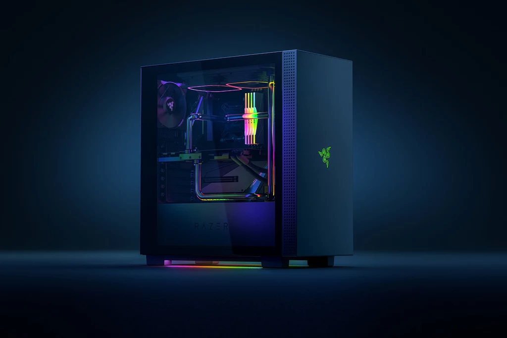 Razer