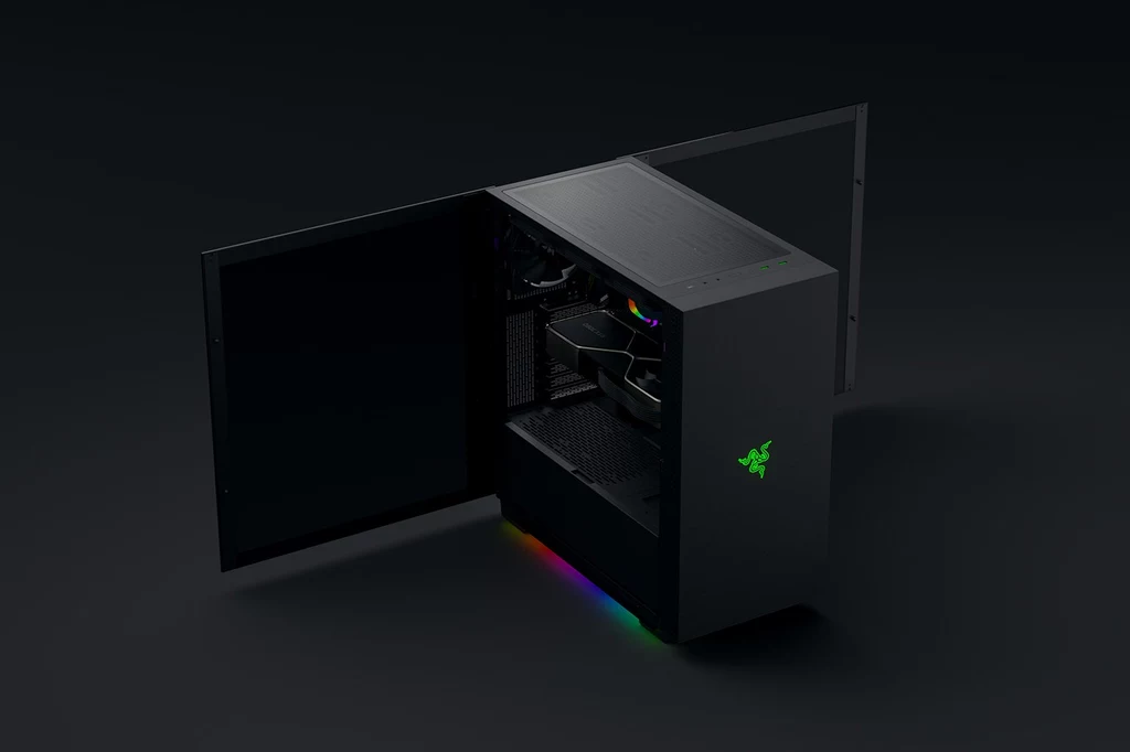 Razer
