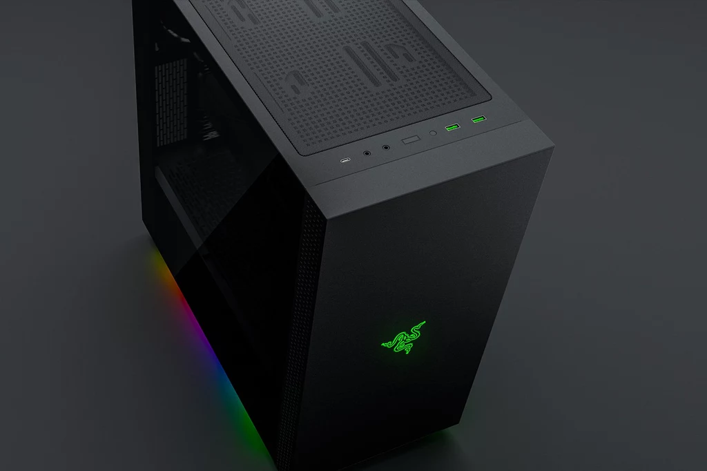 Razer