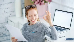 Dynamiczny rozwój PKO Leasing