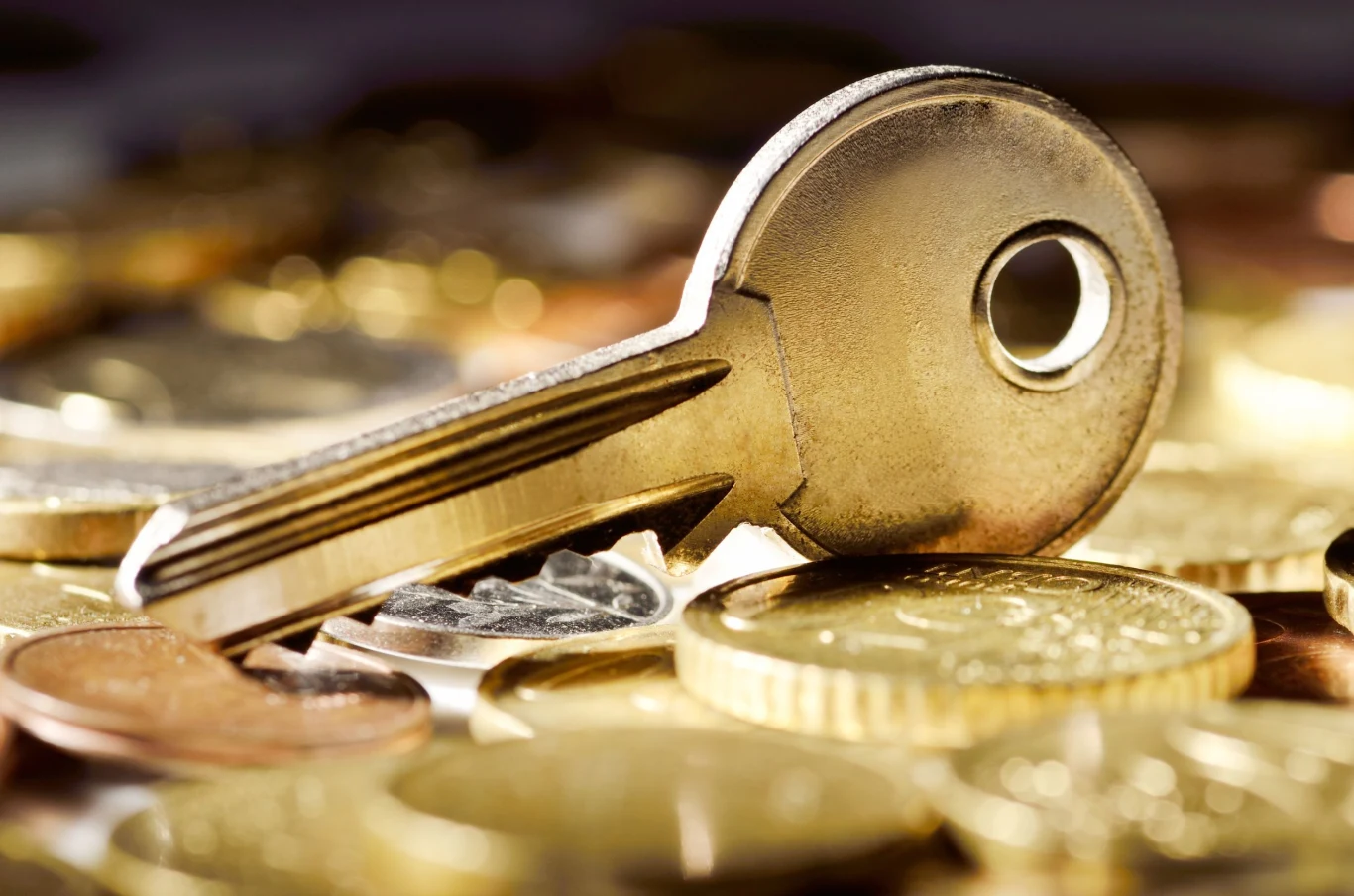 Społeczne Agencje Najmu ma pełnić rolę pośrednika łączącego właścicieli mieszkań i osoby o niższych dochodach Społeczne Agencje Najmu ma pełnić rolę pośrednika łączącego właścicieli mieszkań i osoby o niższych dochodach