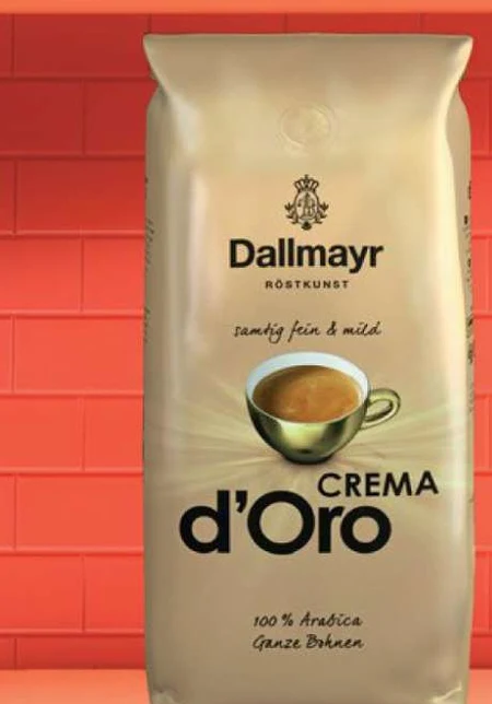 Kawa Dallmayr