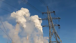 Ciepłownie szukają sposobów żeby nie płacić za CO2
