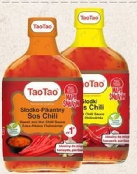 Sos Tao Tao