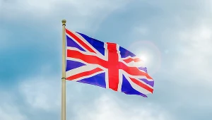 Osoby zatrudnione w Wielkiej Brytanii nie muszą płacić podatku w Polsce