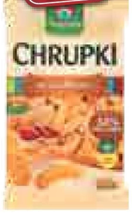 Chrupki Przysnacki
