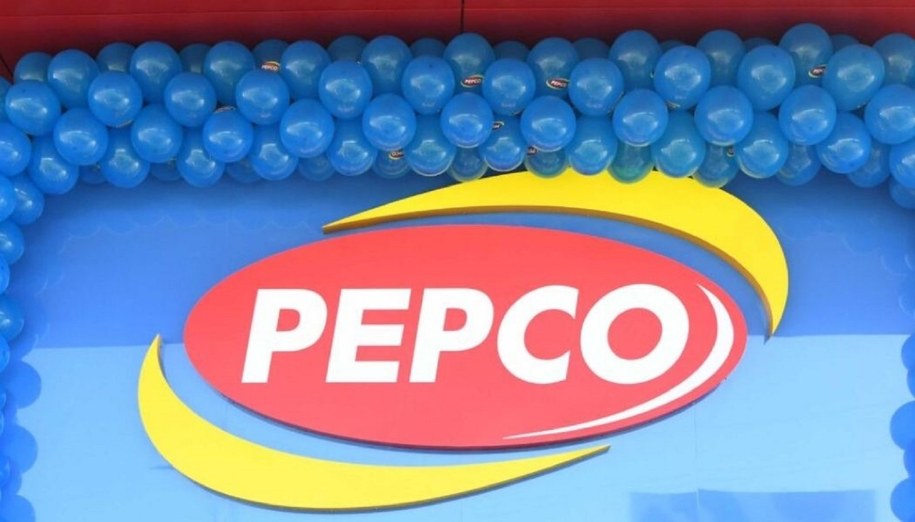 źródło: Pepco