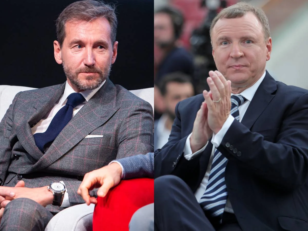 Fot.: East News/Piotr Molecki Fot.: East News/Piotr Molecki