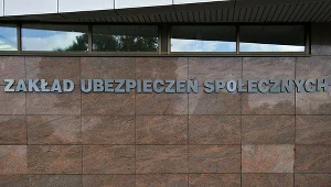 W kwietniu możliwe są duże zmiany w ubezpieczeniach społecznych