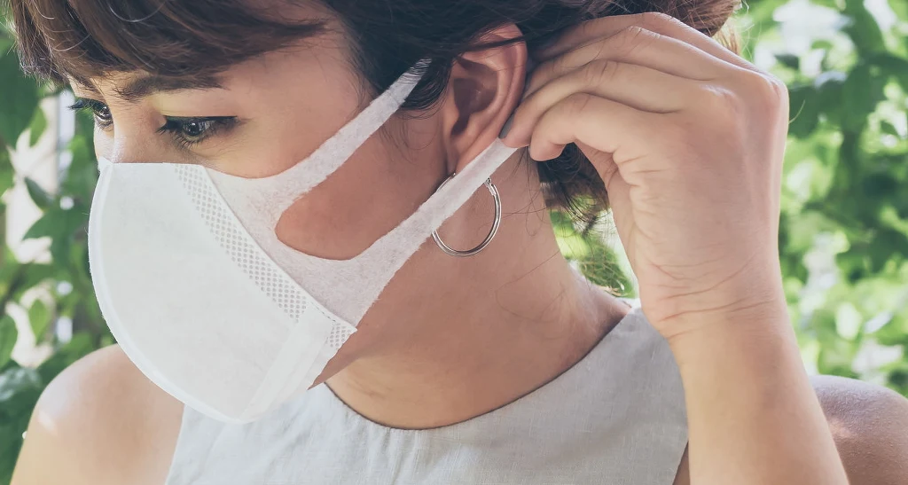 Twórcy takich serii jak m.in. Final Fantasy postanowili wyprodukować maski dla fanów swoich najważniejszych marek Twórcy takich serii jak m.in. Final Fantasy postanowili wyprodukować maski dla fanów swoich najważniejszych marek