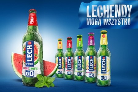 Okładka artykułu
